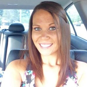 Meet your Posher, Rose